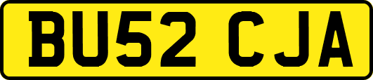 BU52CJA