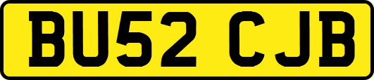 BU52CJB