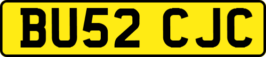 BU52CJC