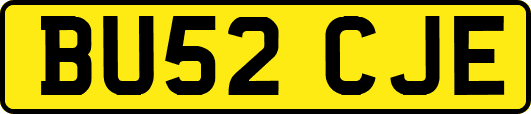 BU52CJE