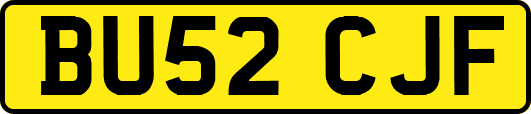 BU52CJF