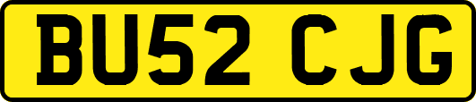 BU52CJG