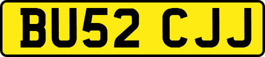 BU52CJJ