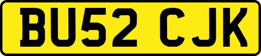 BU52CJK