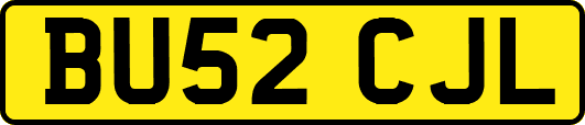 BU52CJL