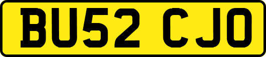 BU52CJO