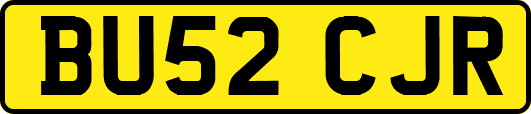 BU52CJR