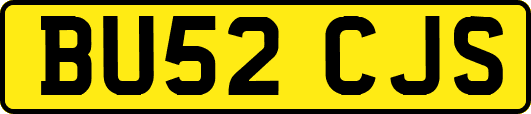 BU52CJS