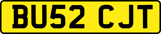 BU52CJT