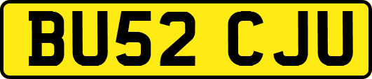 BU52CJU