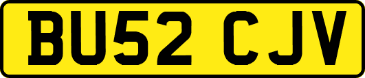 BU52CJV