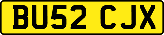 BU52CJX