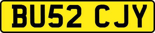 BU52CJY