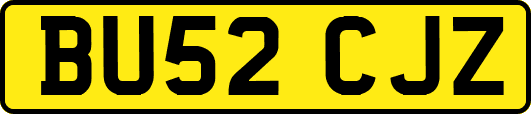 BU52CJZ