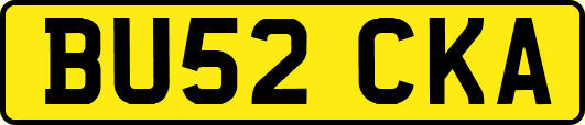 BU52CKA