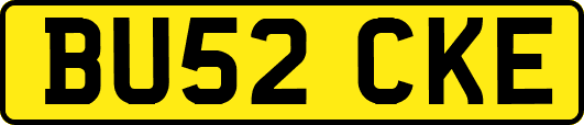 BU52CKE