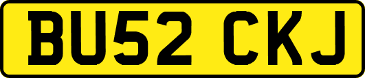 BU52CKJ