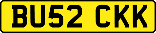 BU52CKK