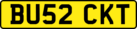 BU52CKT