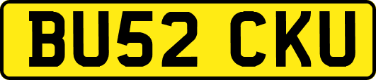 BU52CKU