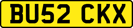 BU52CKX