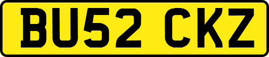 BU52CKZ