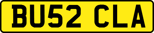BU52CLA