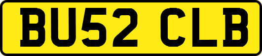 BU52CLB