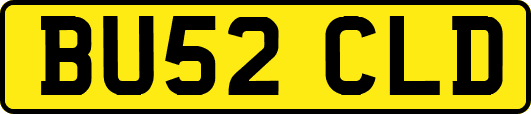 BU52CLD