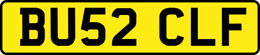 BU52CLF