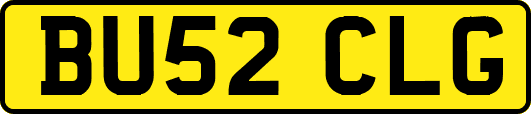 BU52CLG