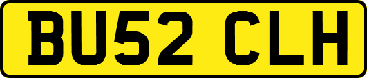 BU52CLH