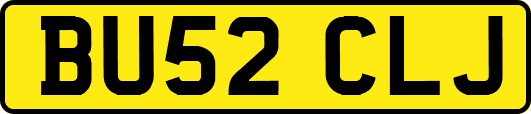 BU52CLJ