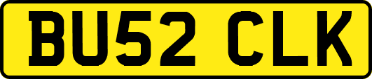 BU52CLK