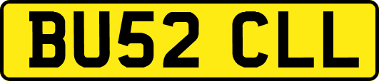 BU52CLL