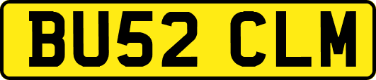 BU52CLM