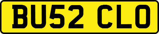 BU52CLO