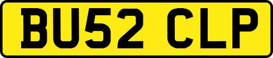 BU52CLP