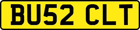 BU52CLT