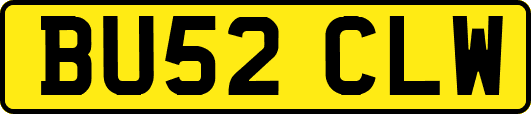 BU52CLW