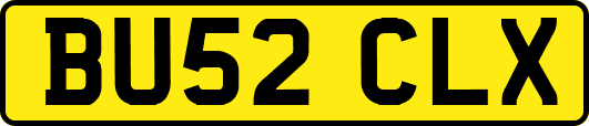 BU52CLX