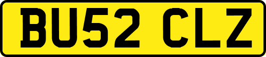 BU52CLZ