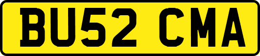 BU52CMA