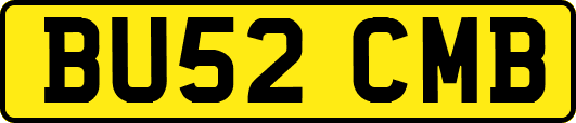 BU52CMB