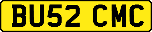 BU52CMC