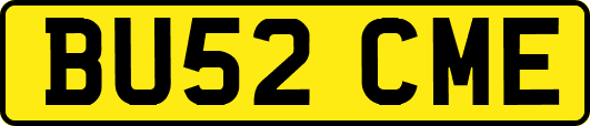 BU52CME