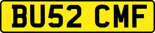 BU52CMF