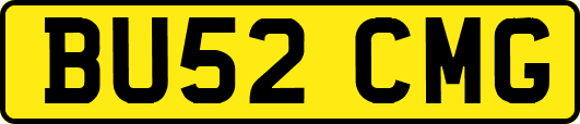 BU52CMG