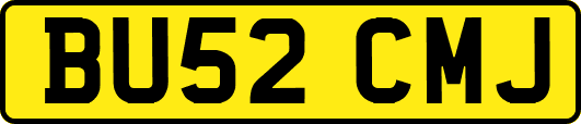 BU52CMJ