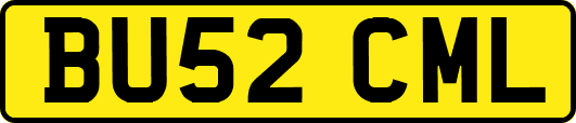BU52CML